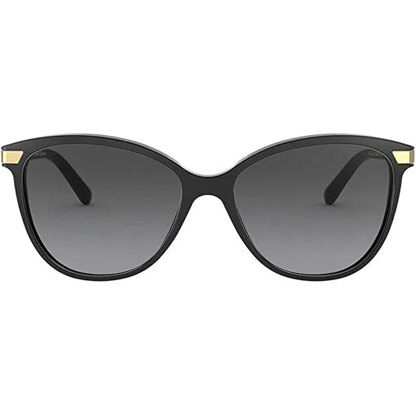 Amazon.com: Cazal CAZAL 9084 BLACK GOLD/GREY SHADED 54/19/145